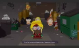 wk_south park the fractured but whole 2017-11-5-12-8-49.jpg